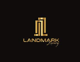 #369 za LANDMARK Luxury - 26/05/2023 04:20 EDT od moeezshah451