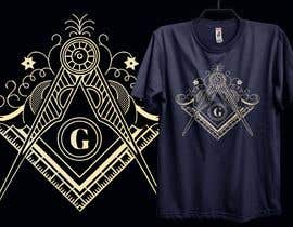 #39 pentru Graphic Design for T-Shirt de către rifatfarazio8