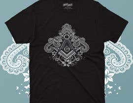 #113 pentru Graphic Design for T-Shirt de către mdshakibhossen69