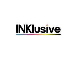 #59 cho Design a logo - INKlusive bởi BMdesigen
