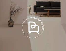 MaheshNagdive님에 의한 Make a logo for a online furniture company *urgent*을(를) 위한 #1040