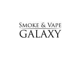 #226 for Logo for Smoke &amp; Vape Store af golammostofa0606