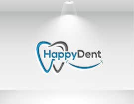 #422 za Logo for Dental Office od milonmondol2057