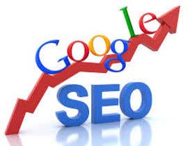 #2 for I want a blogger site linked to adsense and add 30 seo articles - 28/05/2023 11:37 EDT by mdalamin350