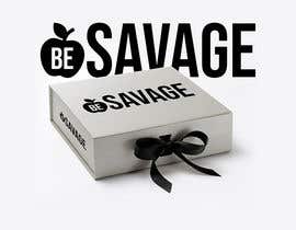 #1379 for Be Savage by superowid