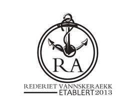#12 para Re-design logo - 28/05/2023 17:05 EDT de Ahmadosman99