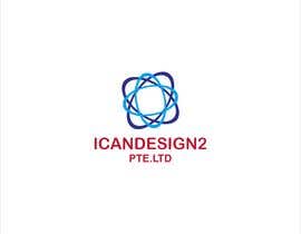 #180 для ICANDESIGN2, PTE.,LTD - 29/05/2023 11:36 EDT от Kalluto
