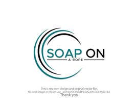 #81 untuk Soap On A Rope oleh biplabhasan61574