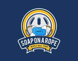 #88 untuk Soap On A Rope oleh alfasatrya