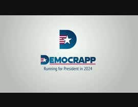#1158 for US Presidential Campaign Video Contest by ozkansip
