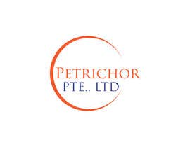 #222 untuk Petrichor Global, PTE., LTD oleh mdbabul113025