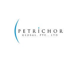 #227 untuk Petrichor Global, PTE., LTD oleh mabozaidvw