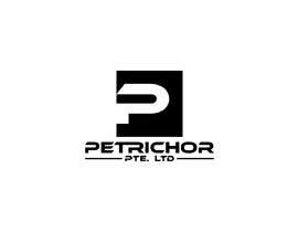 #220 untuk Petrichor Global, PTE., LTD oleh golammostofa0606