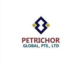 #245 untuk Petrichor Global, PTE., LTD oleh lupaya9