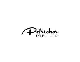 #218 untuk Petrichor Global, PTE., LTD oleh mdkutubuddin8744