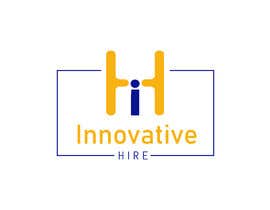 #114 для Hire company logo design от zeeshanhaider001
