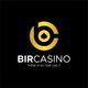 A Logo Design for a New Casino Website - 30/05/2023 10:52 EDT