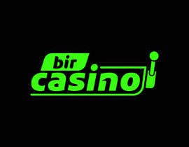 #6015 for A Logo Design for a New Casino Website - 30/05/2023 10:52 EDT af arabinduray2021