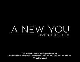 nº 386 pour A New You Hypnosis, LLC par Tohirona4 