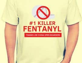 #25 for Fentanyl  1 by Maryms5