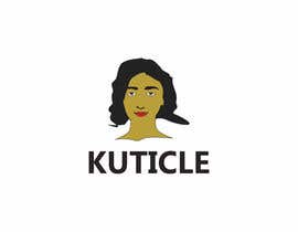 #76 for Kuticle hair by lupaya9