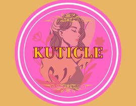 #79 for Kuticle hair by husnakamaruddin9