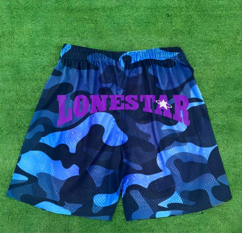 Contest Entry #58 for                                                 Different color way mock up for shorts - 31/05/2023 11:25 EDT
                                            