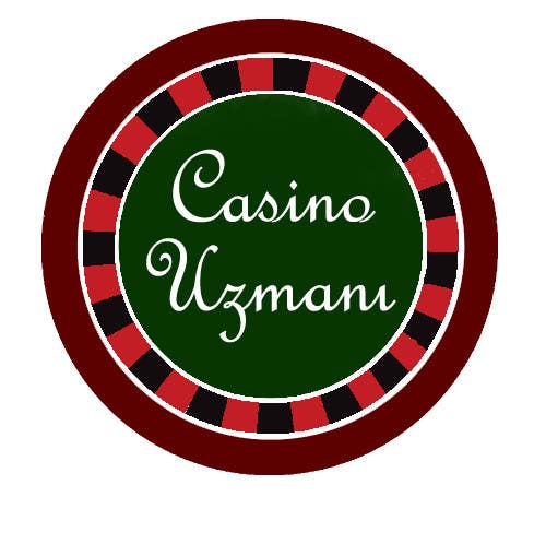 Inscrição nº 32 do Concurso para                                                 Design a Logo for CasinoUzmanı
                                            