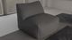 Kilpailutyön #35 pienoiskuva kilpailussa                                                     furniture 3d expert needed for sofa chair 3d picture
                                                