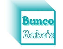 #39 for Bunco Babes af puniyariya207