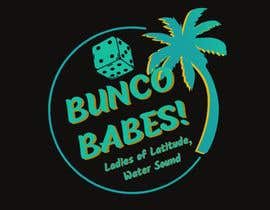 #52 for Bunco Babes af puniyariya207