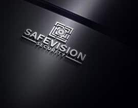 #427 για Logo brand for Security Company από tousikhasan