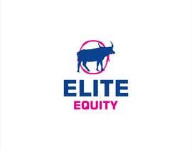 #259 für Elite Equity logo von luphy