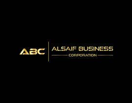 #94 pentru Alsaif Business Corporation de către Shahabuddin8816