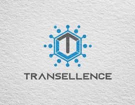 #154 para Logo Design for Transellence: Power and Professionalism for a Digital Transformation Consultancy por tk616192