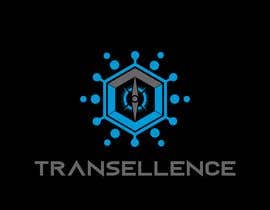#547 para Logo Design for Transellence: Power and Professionalism for a Digital Transformation Consultancy por tk616192
