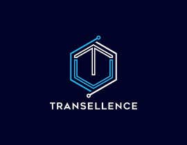 #550 para Logo Design for Transellence: Power and Professionalism for a Digital Transformation Consultancy por adnanhossain679