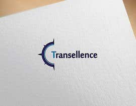 #556 para Logo Design for Transellence: Power and Professionalism for a Digital Transformation Consultancy por rayhanjoneit