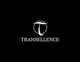 #480 para Logo Design for Transellence: Power and Professionalism for a Digital Transformation Consultancy por XpertsCreators