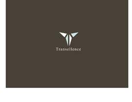 #318 para Logo Design for Transellence: Power and Professionalism for a Digital Transformation Consultancy por labib12345