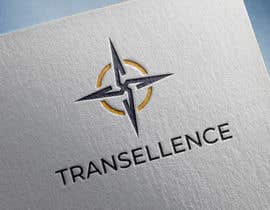 #540 para Logo Design for Transellence: Power and Professionalism for a Digital Transformation Consultancy por proshantohalder1