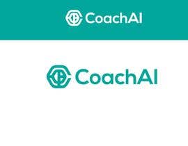 #3 cho AI Coaching App bởi aref88bd25