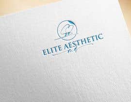 #577 cho Elite Aesthetic MD - 03/06/2023 13:20 EDT bởi muntahinatasmin4