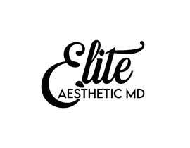 #569 for Elite Aesthetic MD - 03/06/2023 13:20 EDT av RizwanBani