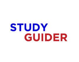 #121 для Logo Design for Study Guider от Resh35