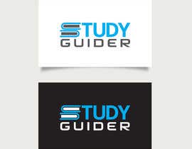 #119 для Logo Design for Study Guider от designertoron