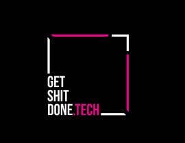 #446 for Get Shit Done.Tech by ExpertShahadat