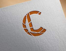 #90 CL logo design részére sohan44 által