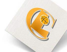 #87 for CL logo design by Mahmudulhasan00
