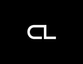 #89 CL logo design részére SamiaShoily által